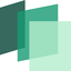 Logo of Framia