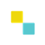Logo of illumi