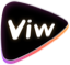 Logo of Viw AI
