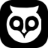Logo of AssignOwl
