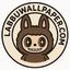 Logo of Labubu Wallpaper - 100+ Labubu Live Wallpapers & 4K Walls (Updated Daily)