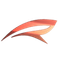 Logo of RichlyAI
