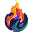 Logo of Okibi