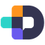 Logo of Docus.ai