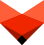 Logo of PhotoFox AI