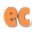 Logo of Echovox Studio