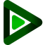 Logo of iMideo