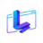 Logo of AI LandingPage