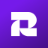 Logo of Rustic AI