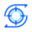 Logo of banane nano ai