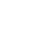 Logo of Hunch