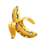 Logo of Nano Banana Image AI