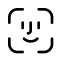 Logo of Face GPT-