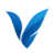 Logo of VO3 AI