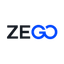 Logo of ZEGOCLOUD