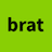 Logo of Brat Generator