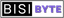 Logo of Bisibyte Business Name Generator