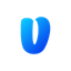 Logo of Veo 3 video generator
