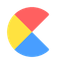 Logo of ColorMagic