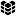 Logo of Kanbanq : Open alpha Logo of Kanbanq : Open alpha