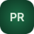 Logo of PleaseRSVP