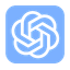 Logo of ChatGPT5.so: Free GPT‑5 Online With No Login