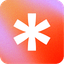 Logo of Capacity