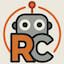 Logo of Runcell - Jupyter AI Agent