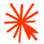 Logo of mention.click