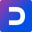 Logo of Digen AI