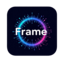 Logo of Seedance Video Generator