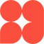 Logo of Hera AI