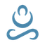 Logo of Dhisana AI