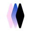 Logo of Fixiol