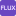 Logo of flux context