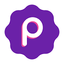 Logo of Pie