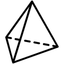 Logo of Video SDK Logo of Video SDK