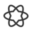 Logo of tidi.studio