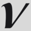 Logo of VoxDeck