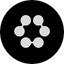Logo of Huxe