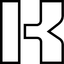 Logo of Korna