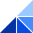 Logo of WorkRamp LMS