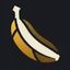 Logo of Try Nano Banana AI Free Online