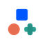 Logo of UseResume AI