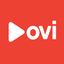 Logo of Ovi AI