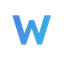 Logo of Wan 2.2 AI
