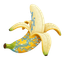 Logo of banana-pro.com