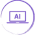 Logo of Linkjob.ai