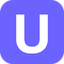 Logo of UGC Maker
