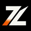 Logo of Z-Image AI Generator